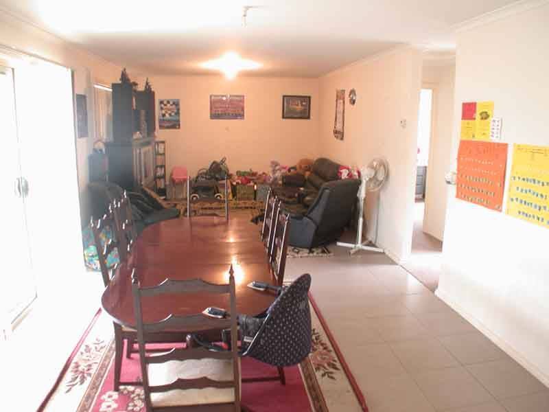 Cranbourne VIC 3977