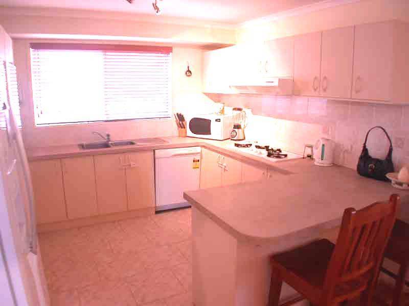 24 Montrose Way, Cranbourne VIC 3977