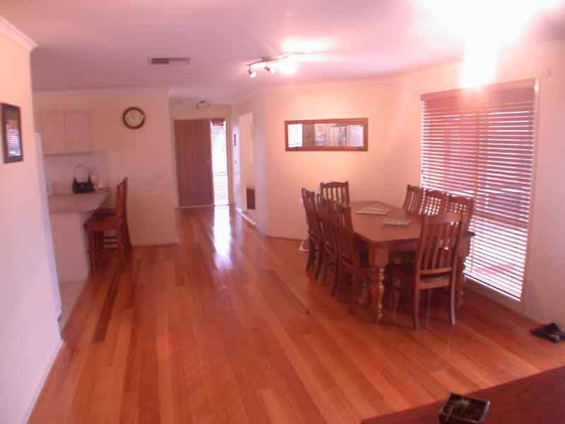 24 Montrose Way, Cranbourne VIC 3977