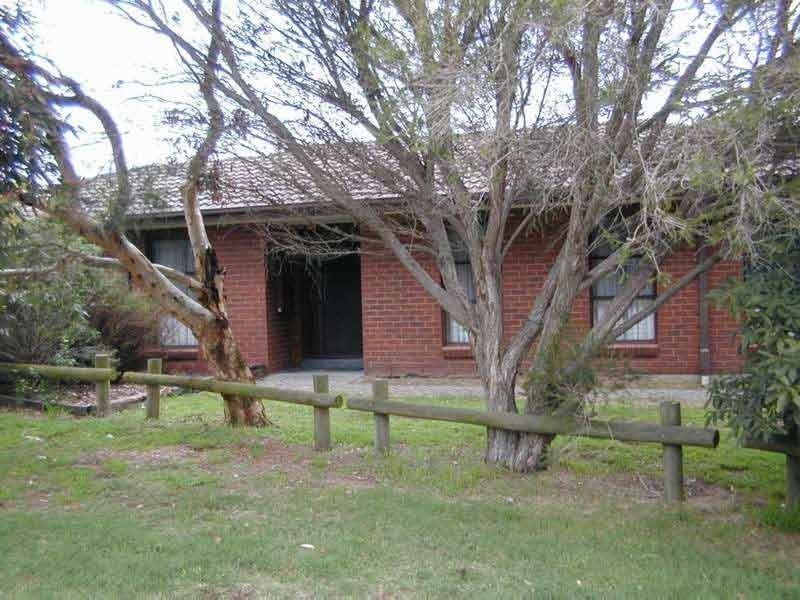 Lot 81 GILES COURT, Cranbourne VIC 3977