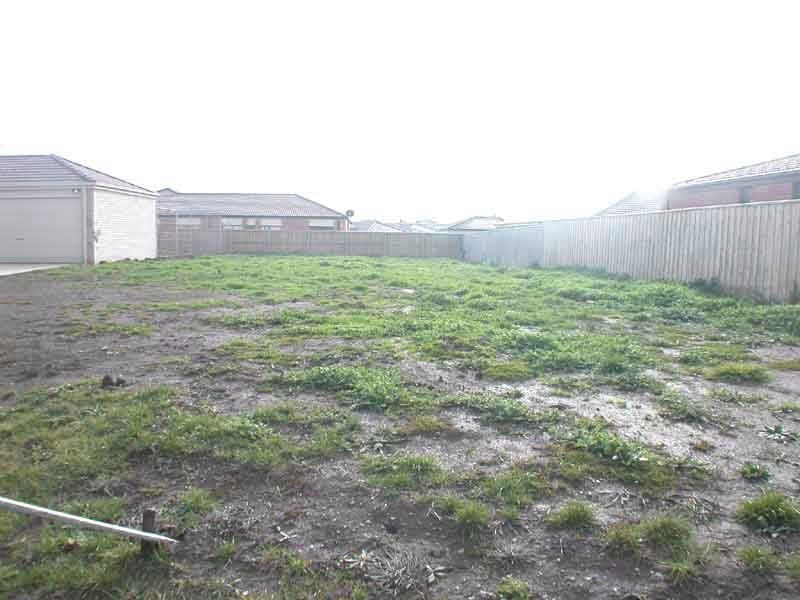 Cranbourne VIC 3977