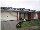 27 MIRALIE WAY,, Cranbourne VIC 3977