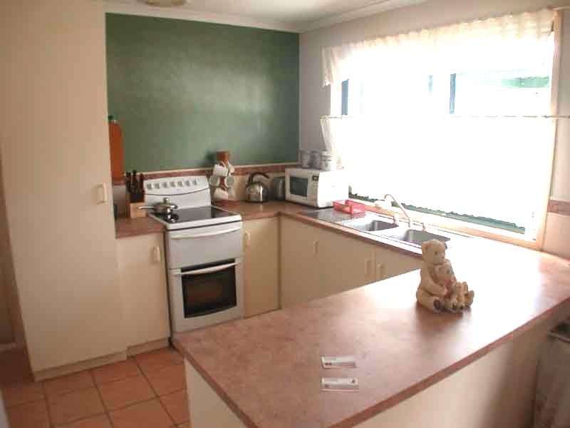 1 Millbank Place , Cranbourne VIC 3977