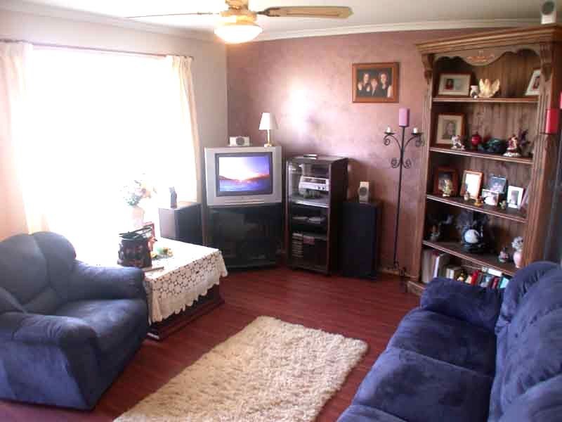 1 Millbank Place , Cranbourne VIC 3977