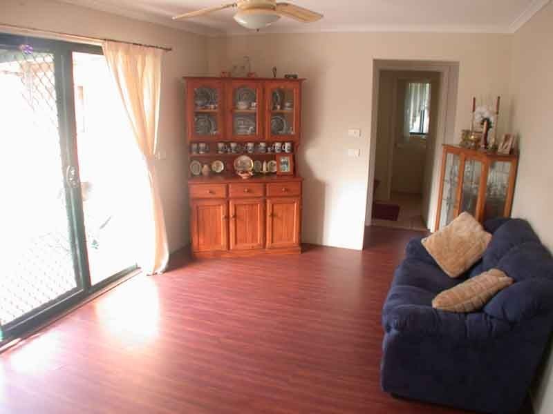 1 Millbank Place , Cranbourne VIC 3977