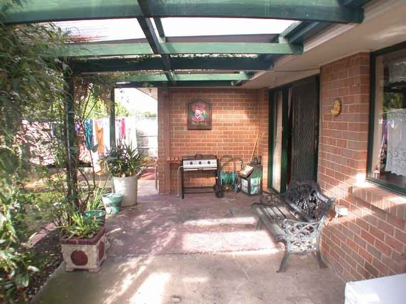 1 Millbank Place , Cranbourne VIC 3977