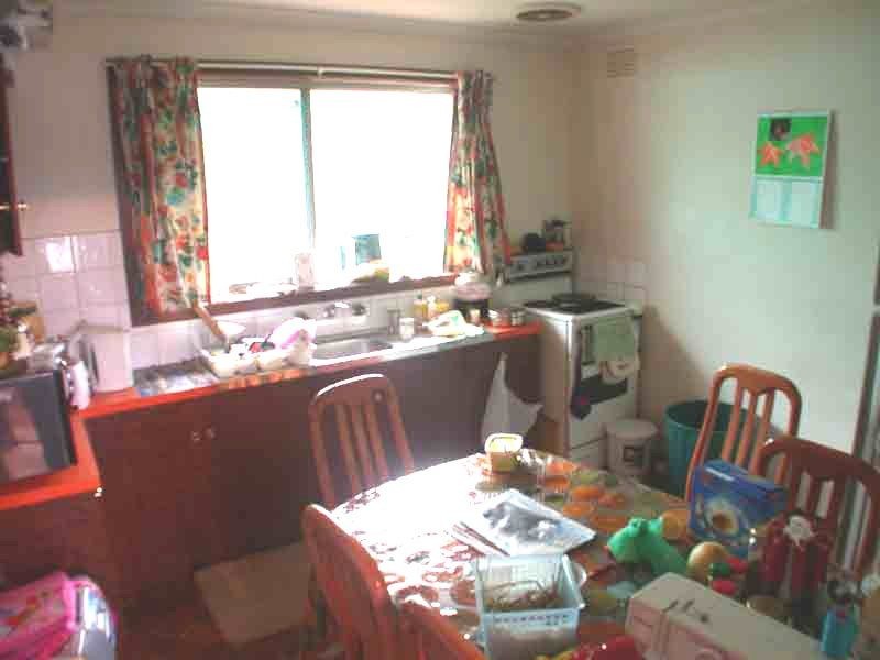 2/83 Clarendon Street , Cranbourne VIC 3977