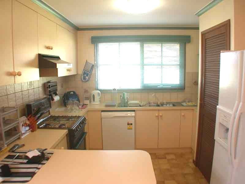 10 Diosma Court , Cranbourne North VIC 3977