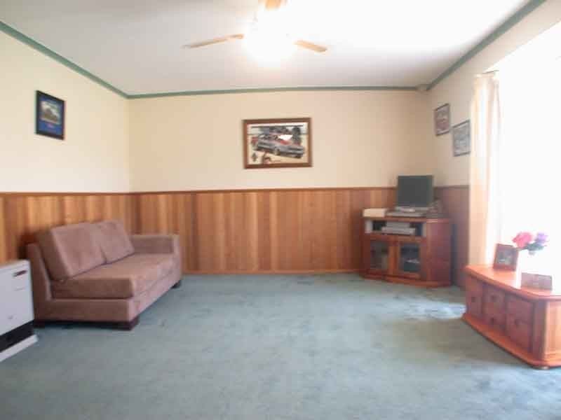 10 Diosma Court , Cranbourne North VIC 3977