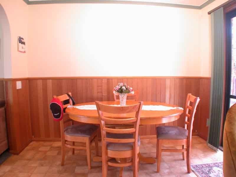 10 Diosma Court , Cranbourne North VIC 3977