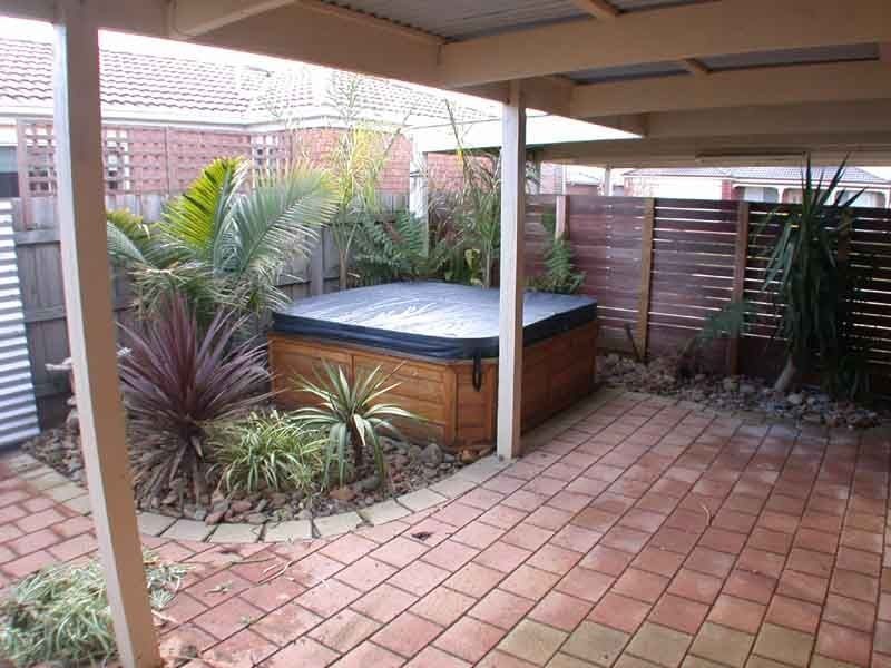 Lot 3523/ Genoa Way , Cranbourne VIC 3977