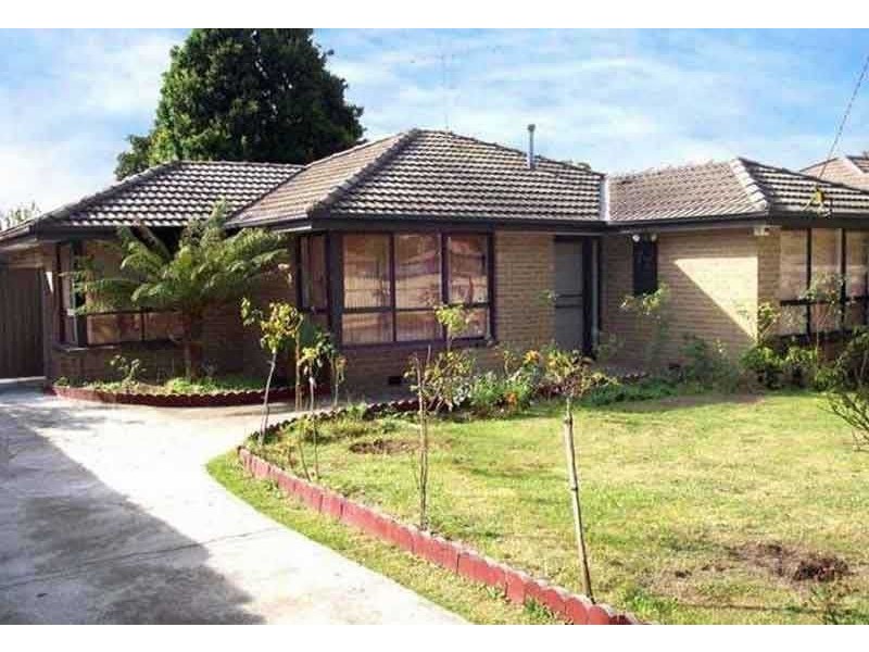 77 Sladen Street , Cranbourne VIC 3977