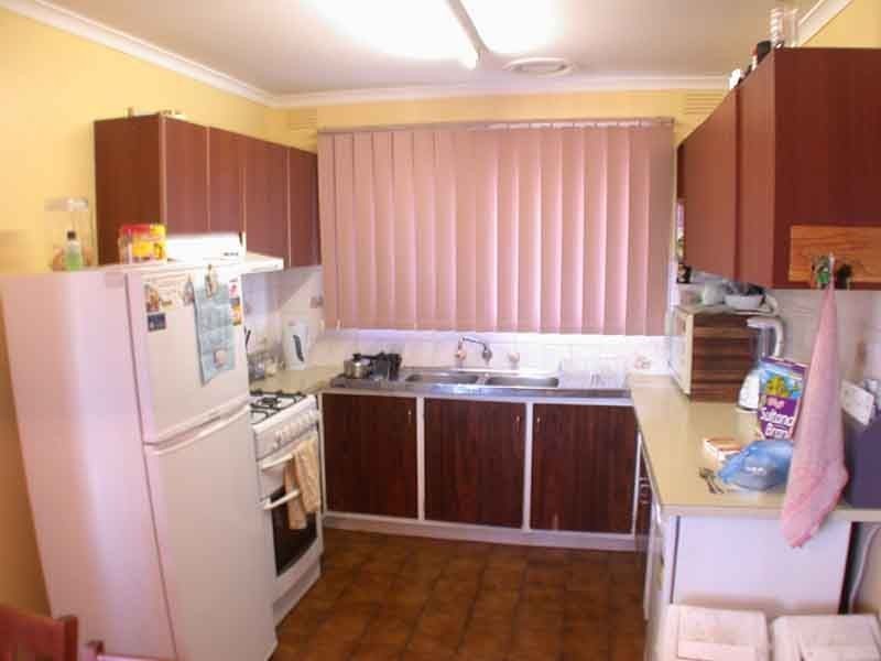 77 Sladen Street , Cranbourne VIC 3977