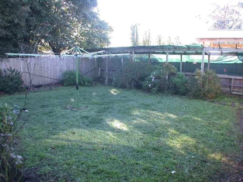 77 Sladen Street , Cranbourne VIC 3977