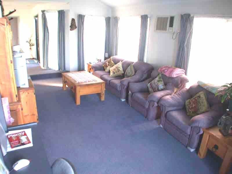 15 McGuigan Drive, Cranbourne VIC 3977