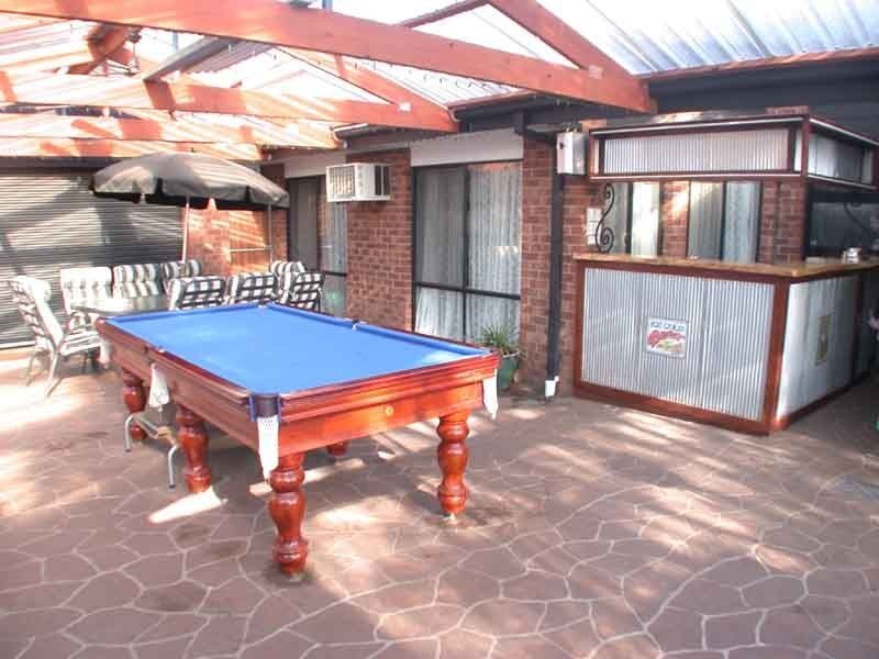 15 McGuigan Drive, Cranbourne VIC 3977