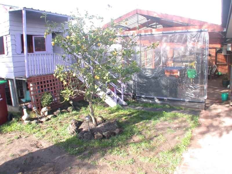 15 McGuigan Drive, Cranbourne VIC 3977