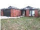 9 FISHBURN PLACE, Cranbourne West VIC 3977