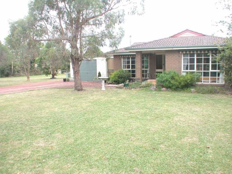 Cranbourne East VIC 3977