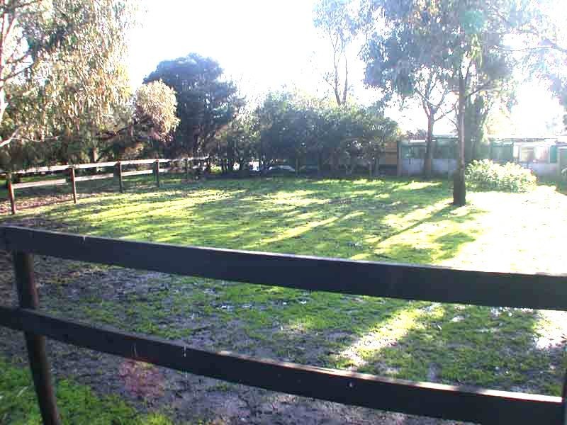 Cranbourne East VIC 3977