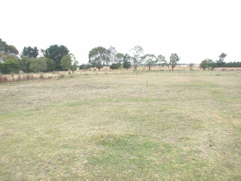 Cranbourne East VIC 3977