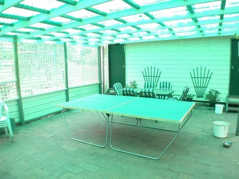 Cranbourne East VIC 3977