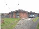 Cranbourne VIC 3977