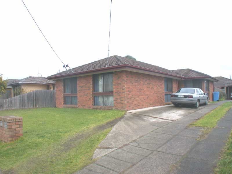 Cranbourne VIC 3977