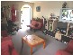 Cranbourne VIC 3977