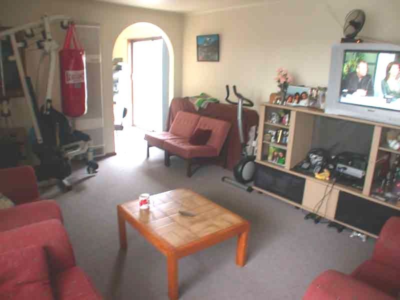 Cranbourne VIC 3977