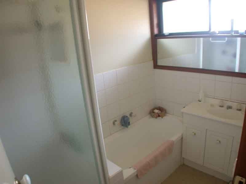 Cranbourne VIC 3977