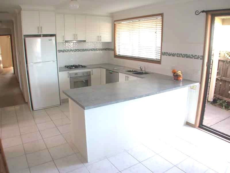 47 Lesdon Avenue , Cranbourne North VIC 3977