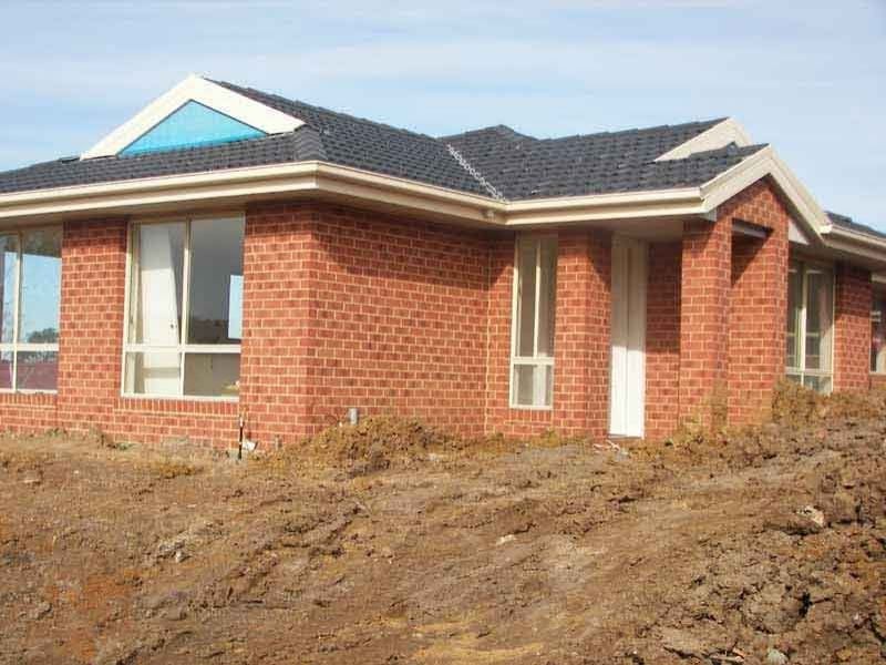 1-4/209-210 TUSCANY RISE, Pakenham VIC 3810