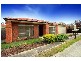189 Monahans Road , Cranbourne VIC 3977