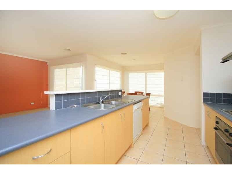 189 Monahans Road , Cranbourne VIC 3977