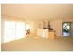 189 Monahans Road , Cranbourne VIC 3977