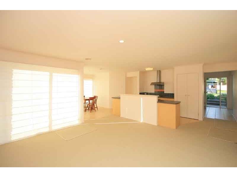 189 Monahans Road , Cranbourne VIC 3977