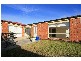 189 Monahans Road , Cranbourne VIC 3977