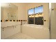 189 Monahans Road , Cranbourne VIC 3977