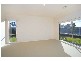 189 Monahans Road , Cranbourne VIC 3977