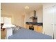 189 Monahans Road , Cranbourne VIC 3977