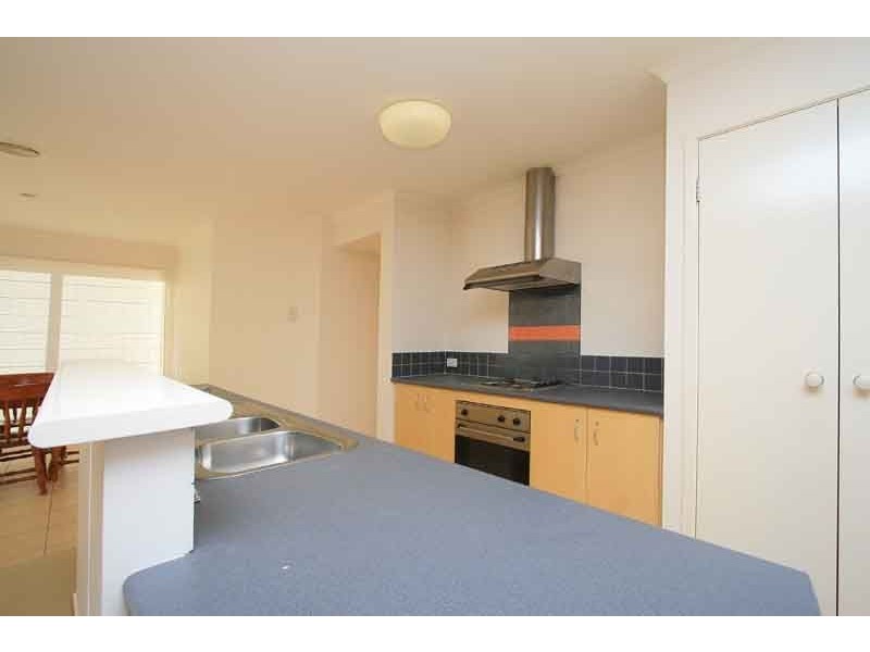 189 Monahans Road , Cranbourne VIC 3977