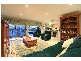 65 Central Parkway , Cranbourne VIC 3977