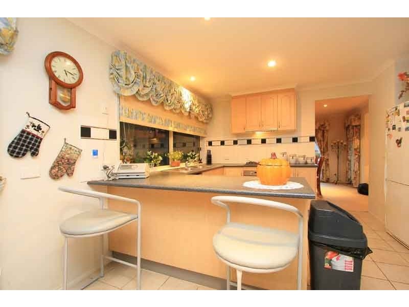 65 Central Parkway , Cranbourne VIC 3977