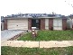 14 Gatehouse Parade , Cranbourne East VIC 3977
