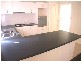 14 Gatehouse Parade , Cranbourne East VIC 3977