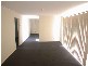 14 Gatehouse Parade , Cranbourne East VIC 3977