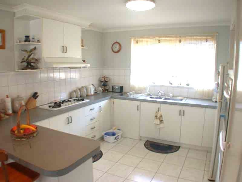 Cranbourne North VIC 3977