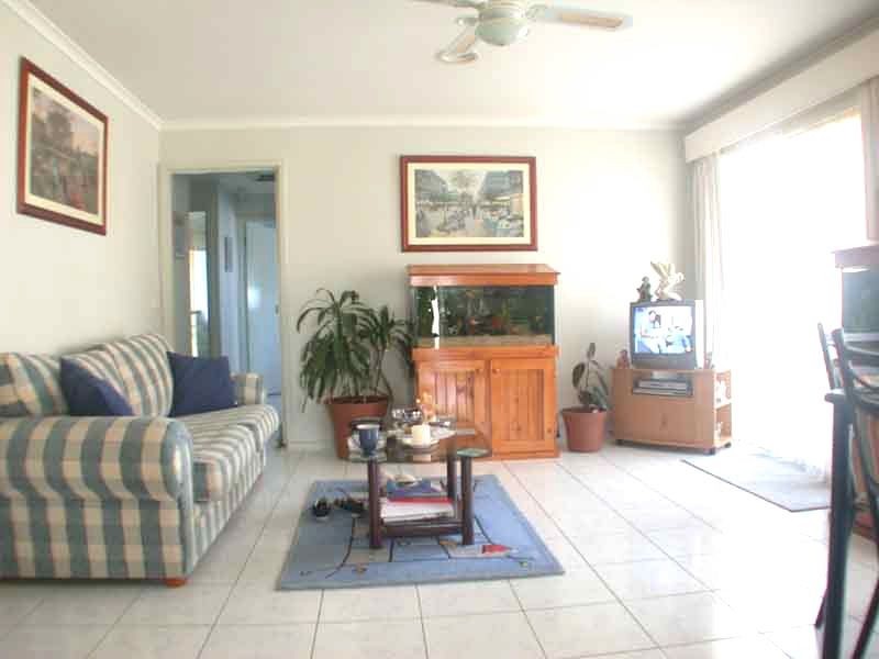 Cranbourne North VIC 3977