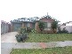 Cranbourne VIC 3977